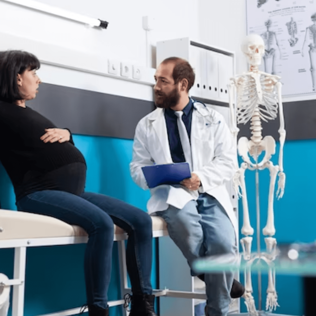 Untitled design (24)-min